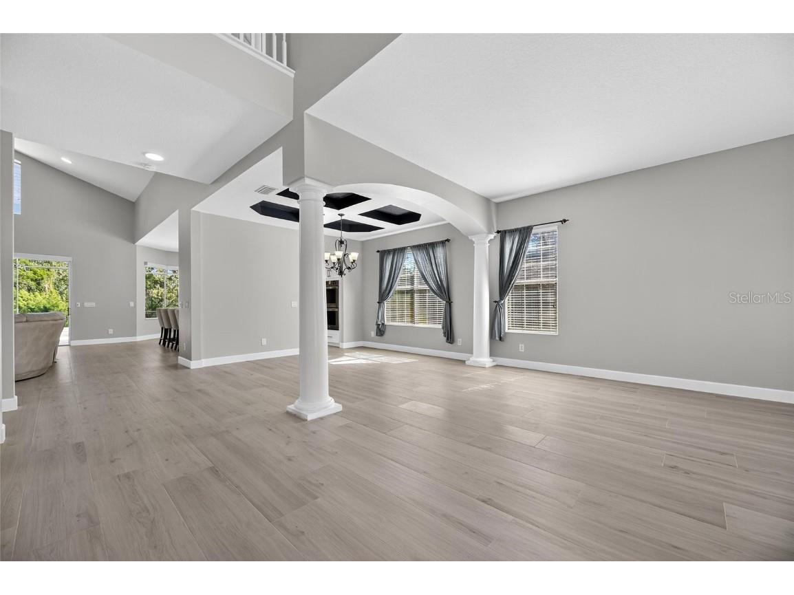 4310 70th Avenue E Ellenton FL 34222 TB8436296 image55