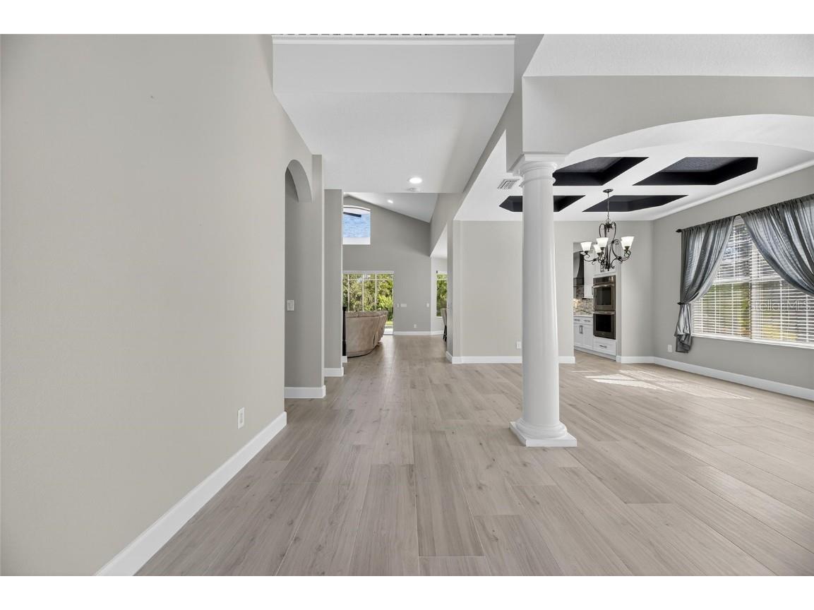 4310 70th Avenue E Ellenton FL 34222 TB8436296 image56