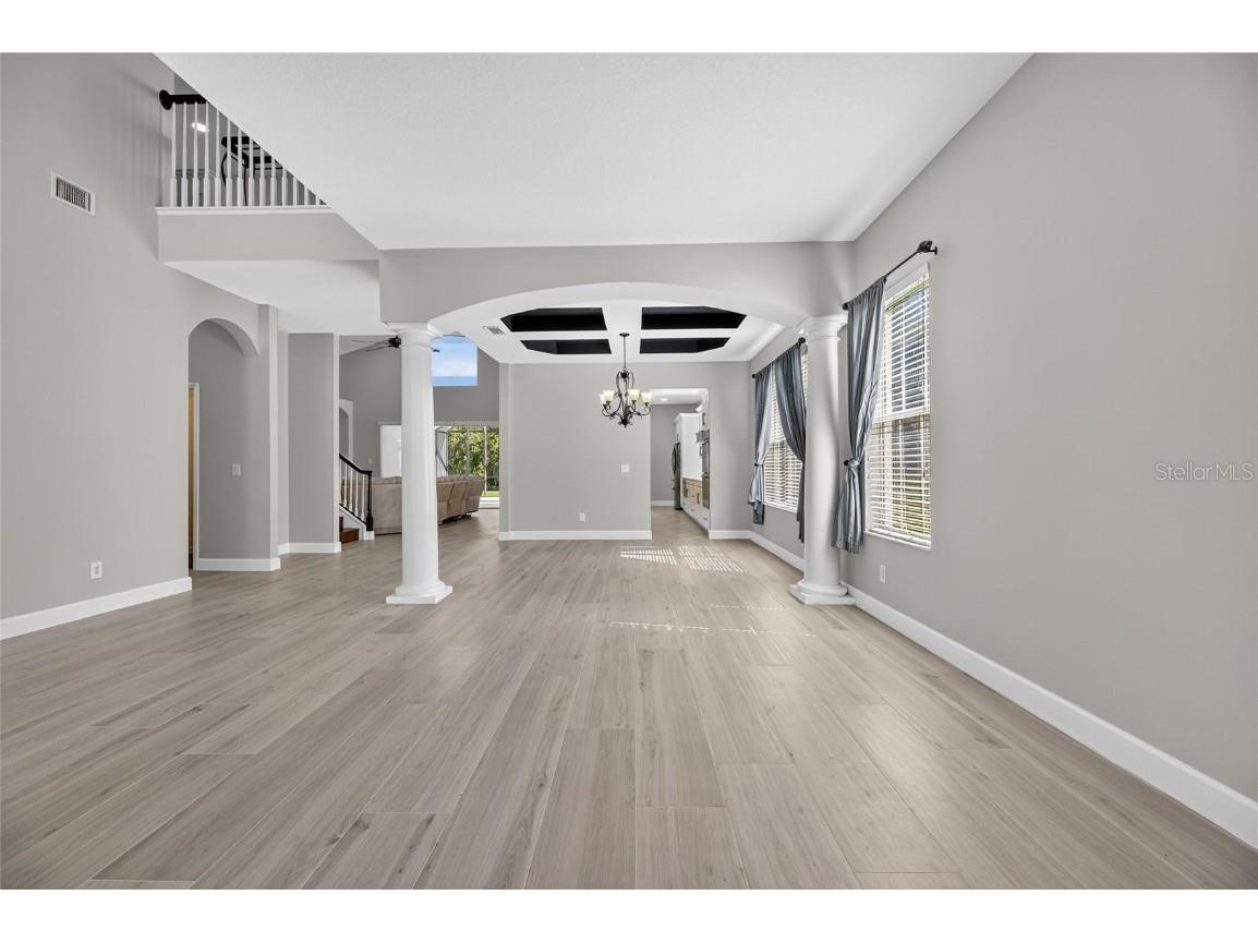 4310 70th Avenue E Ellenton FL 34222 TB8436296 image57