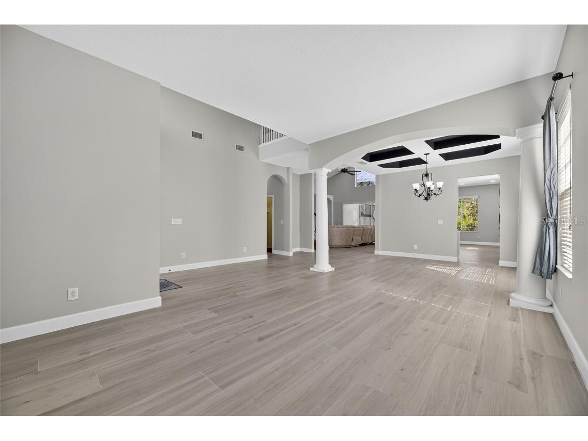 4310 70th Avenue E Ellenton FL 34222 TB8436296 image58