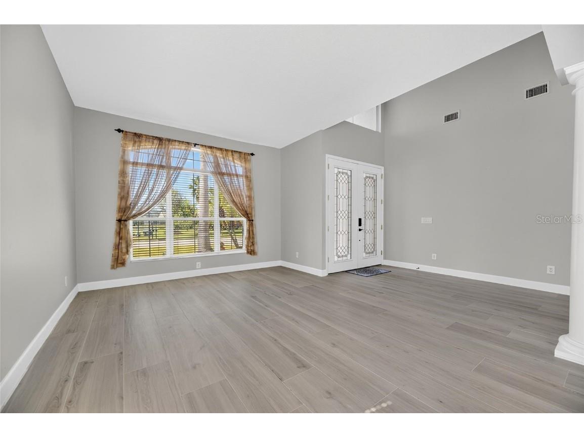 4310 70th Avenue E Ellenton FL 34222 TB8436296 image59