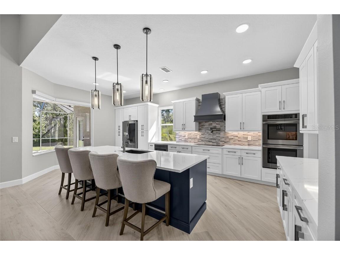 4310 70th Avenue E Ellenton FL 34222 TB8436296 image6