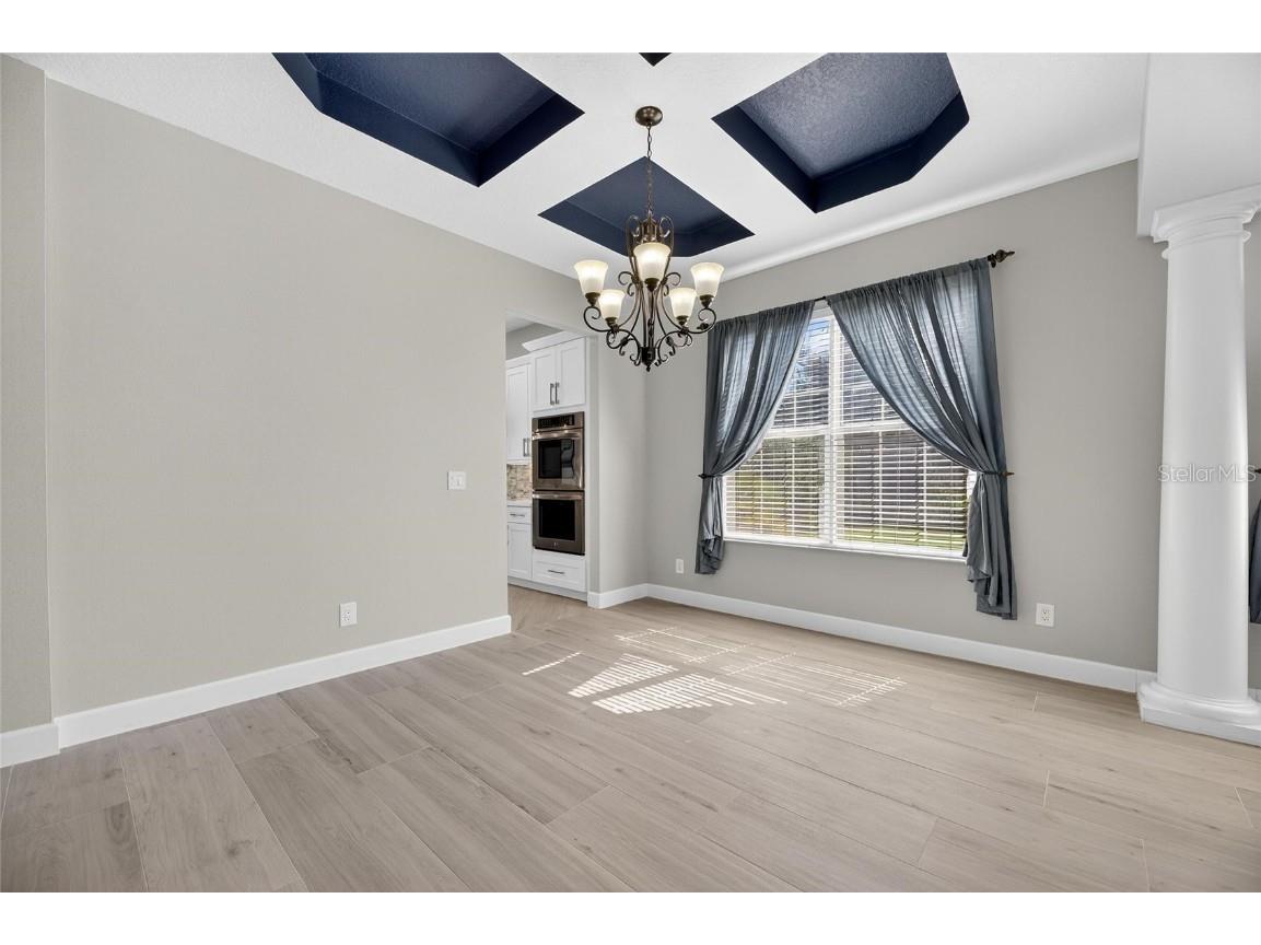 4310 70th Avenue E Ellenton FL 34222 TB8436296 image60