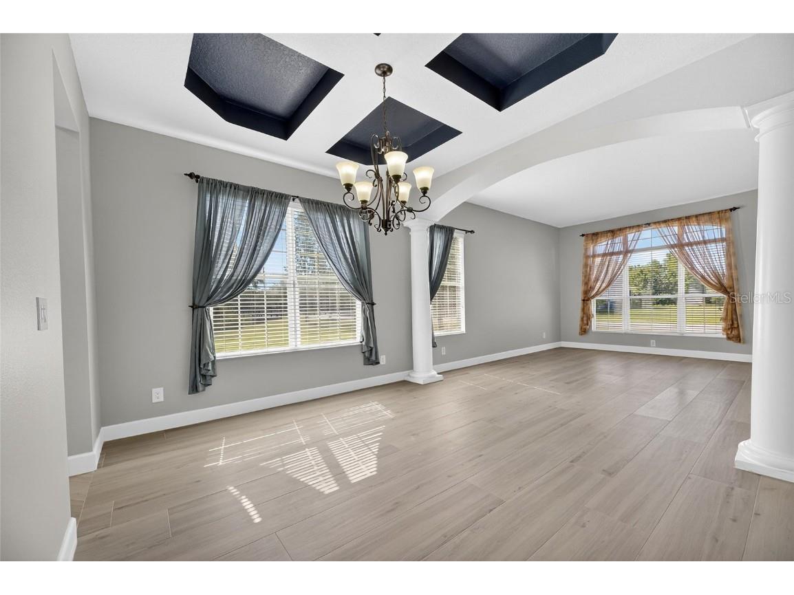 4310 70th Avenue E Ellenton FL 34222 TB8436296 image61