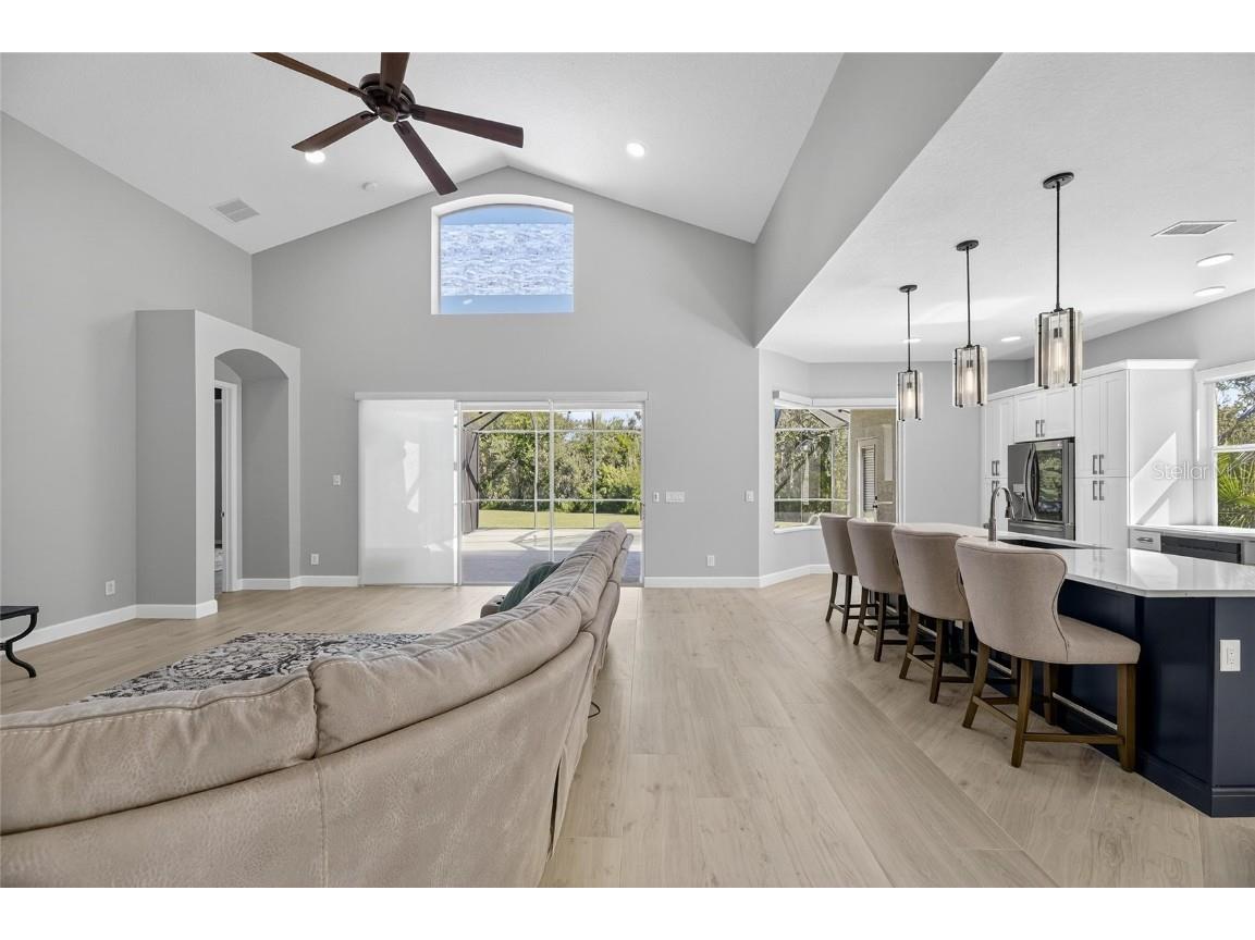 4310 70th Avenue E Ellenton FL 34222 TB8436296 image62