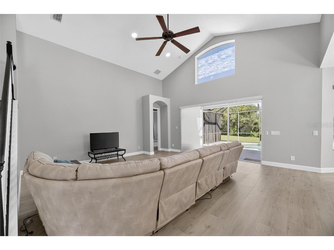 4310 70th Avenue E Ellenton FL 34222 TB8436296 image63