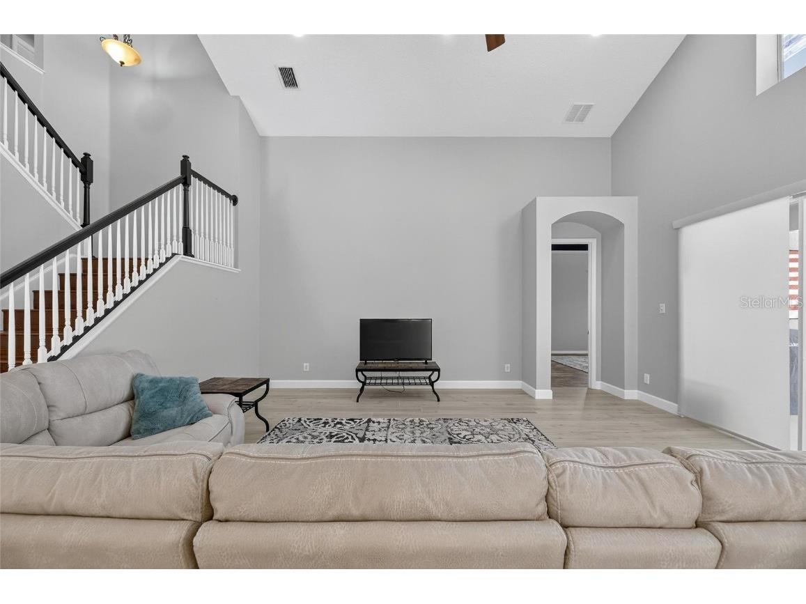 4310 70th Avenue E Ellenton FL 34222 TB8436296 image64