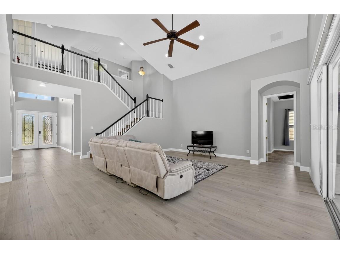 4310 70th Avenue E Ellenton FL 34222 TB8436296 image65