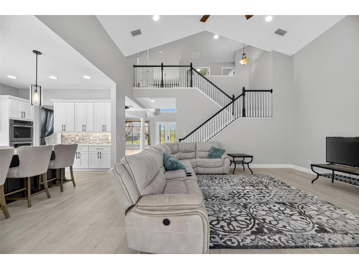 4310 70th Avenue E Ellenton FL 34222 TB8436296 image66