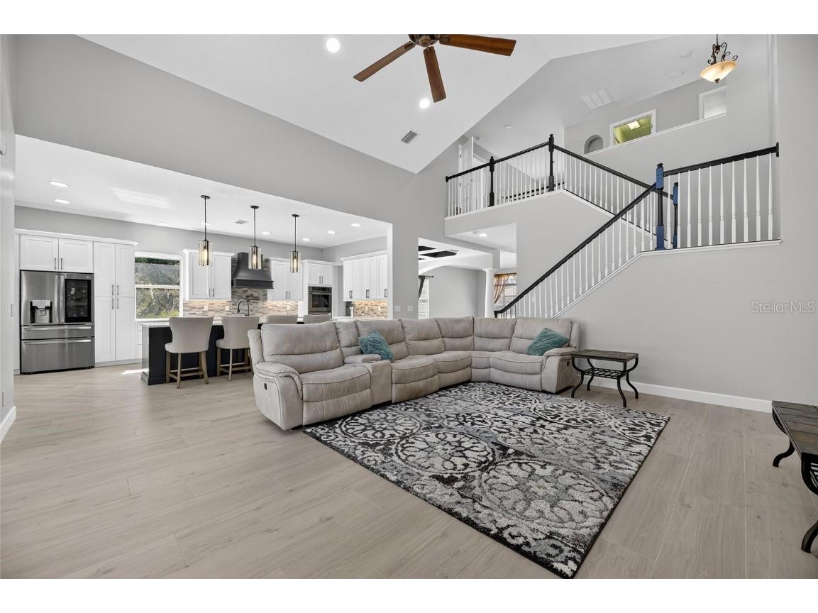 4310 70th Avenue E Ellenton FL 34222 TB8436296 image67