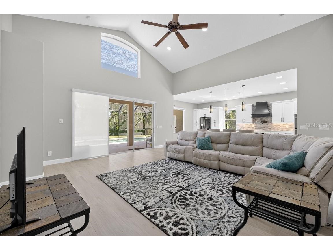 4310 70th Avenue E Ellenton FL 34222 TB8436296 image68