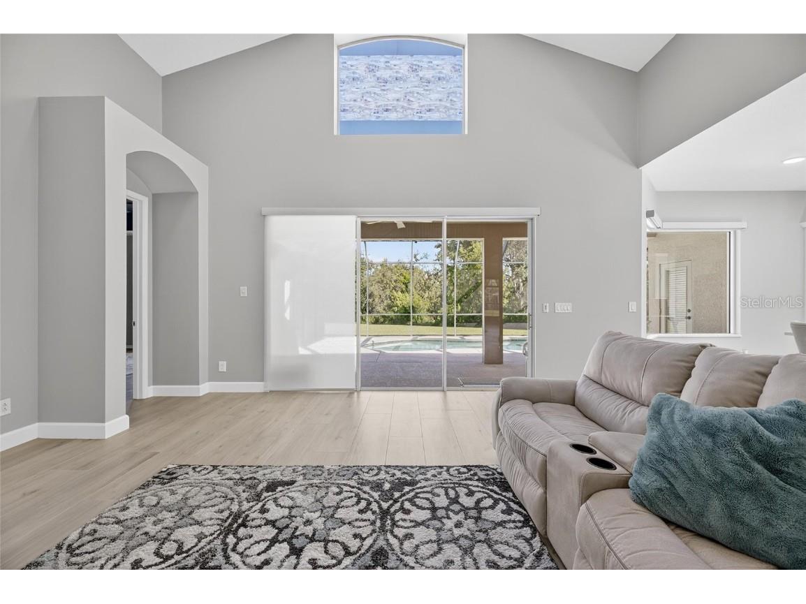 4310 70th Avenue E Ellenton FL 34222 TB8436296 image69