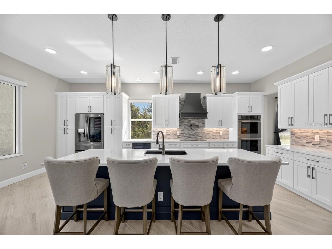 4310 70th Avenue E Ellenton FL 34222 TB8436296 image7