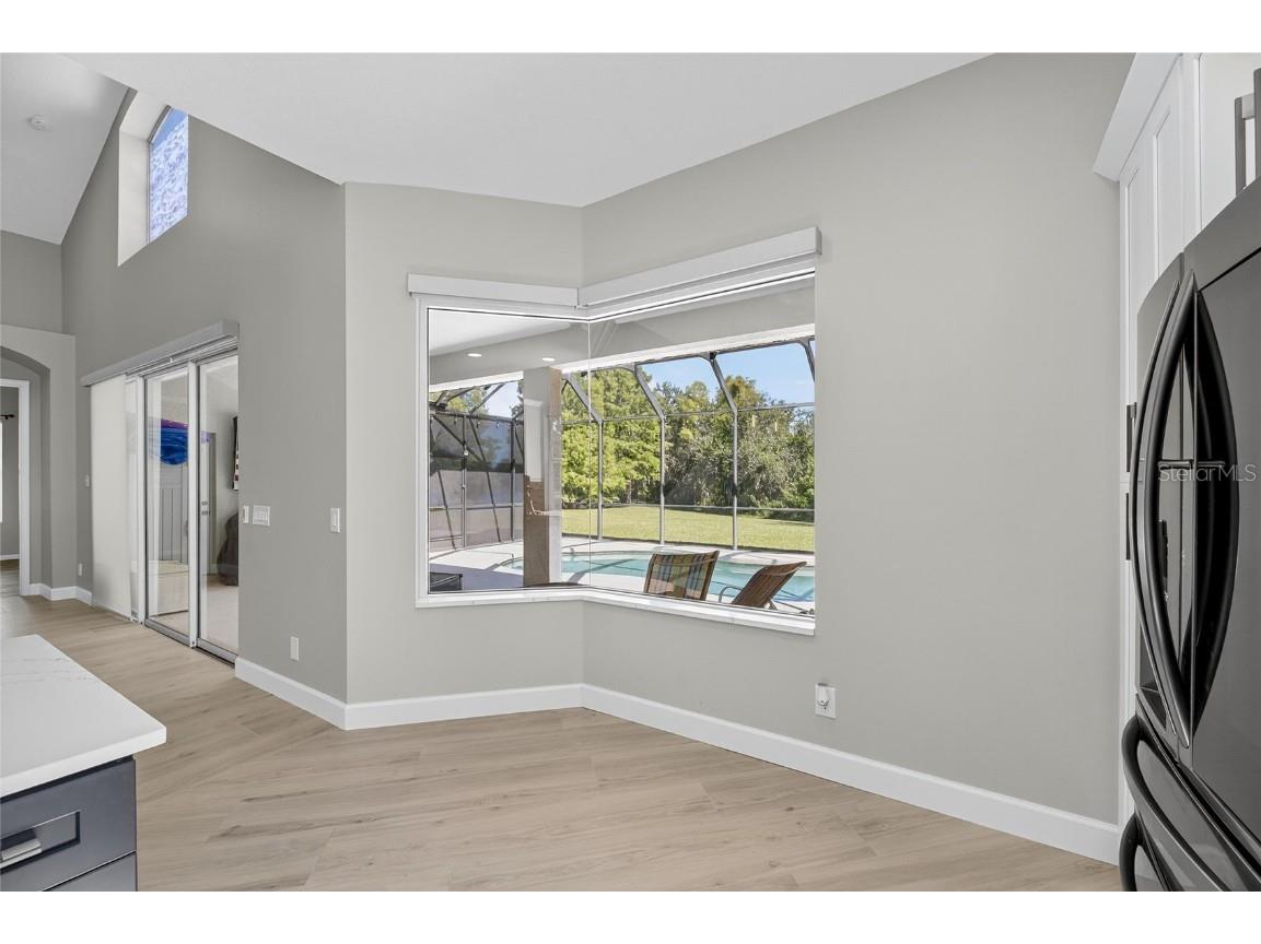 4310 70th Avenue E Ellenton FL 34222 TB8436296 image70