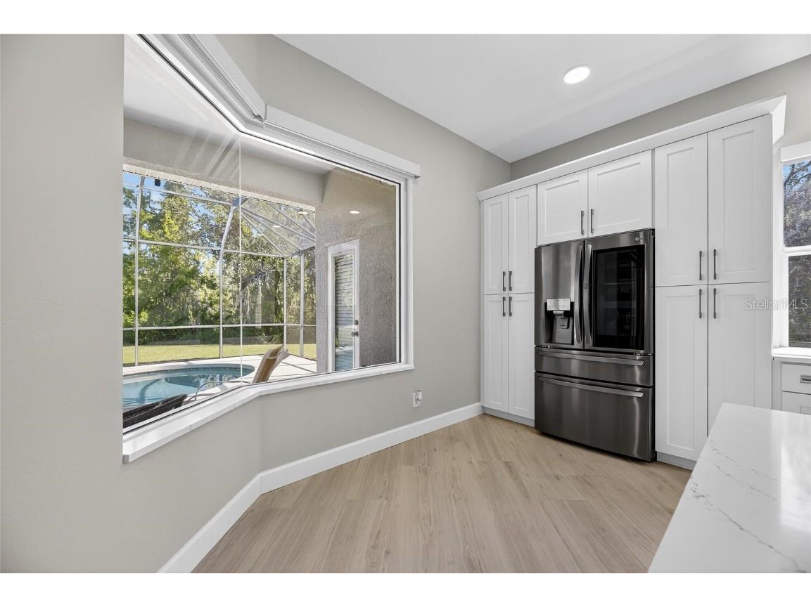 4310 70th Avenue E Ellenton FL 34222 TB8436296 image71