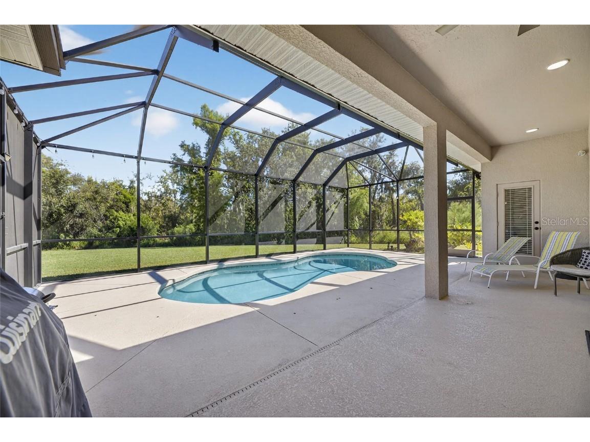 4310 70th Avenue E Ellenton FL 34222 TB8436296 image72