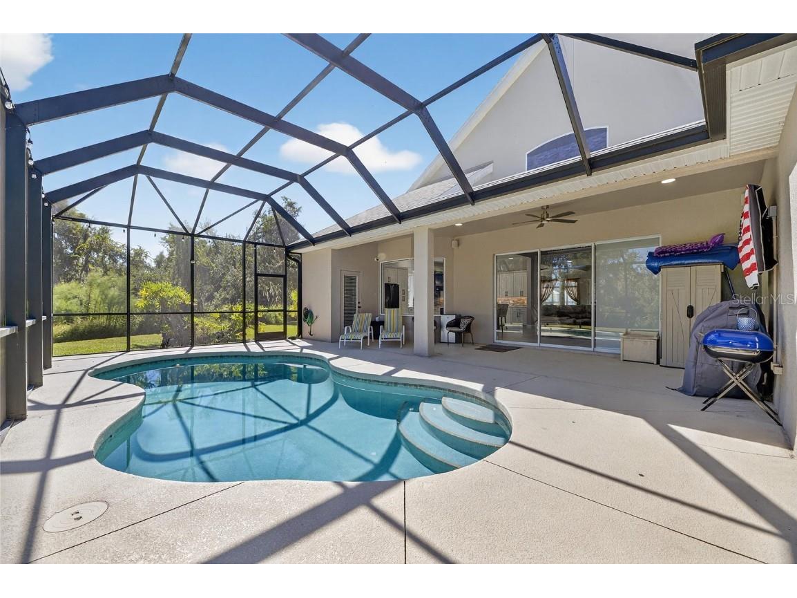 4310 70th Avenue E Ellenton FL 34222 TB8436296 image73