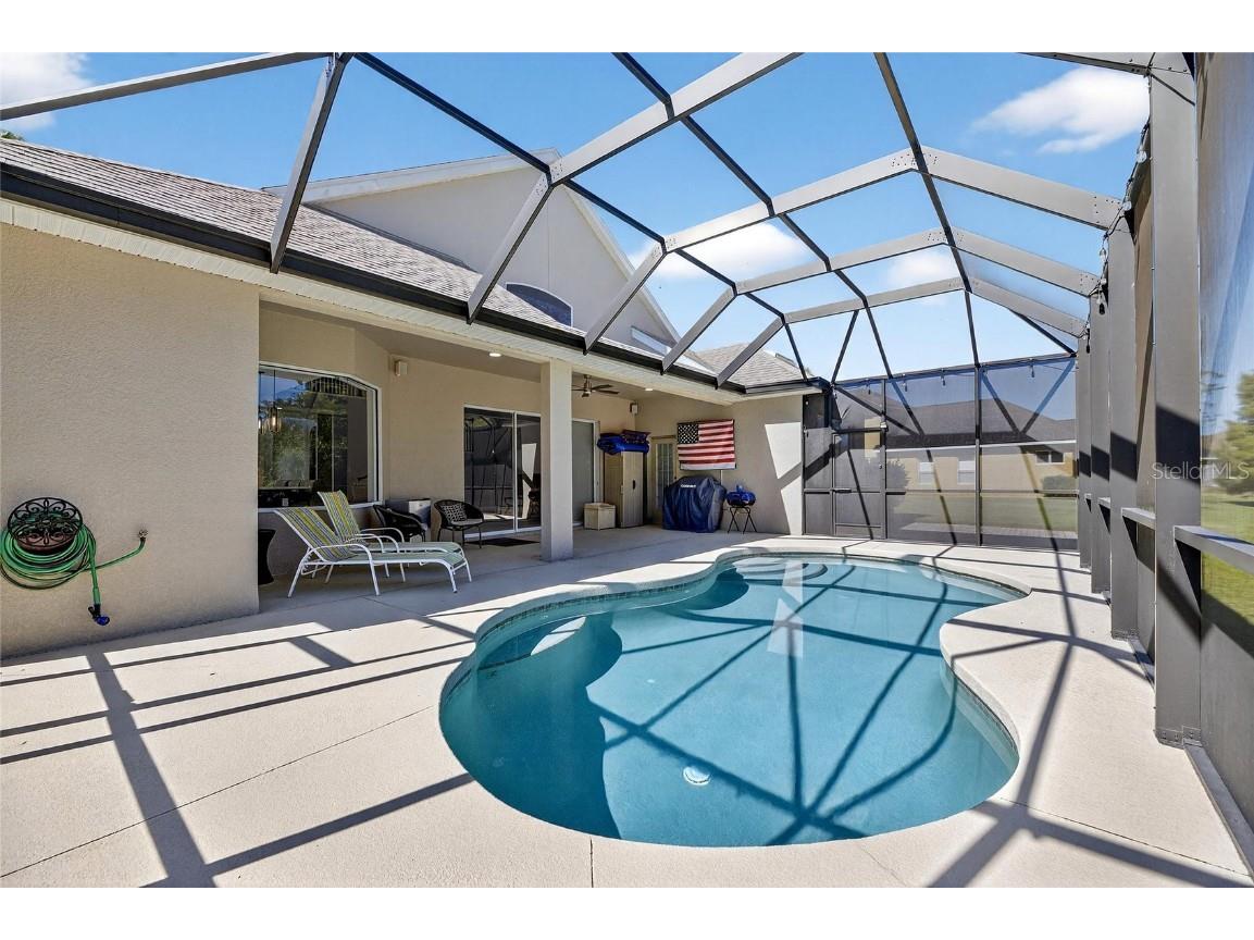 4310 70th Avenue E Ellenton FL 34222 TB8436296 image74