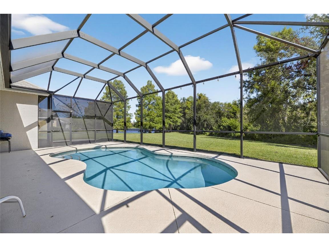 4310 70th Avenue E Ellenton FL 34222 TB8436296 image75