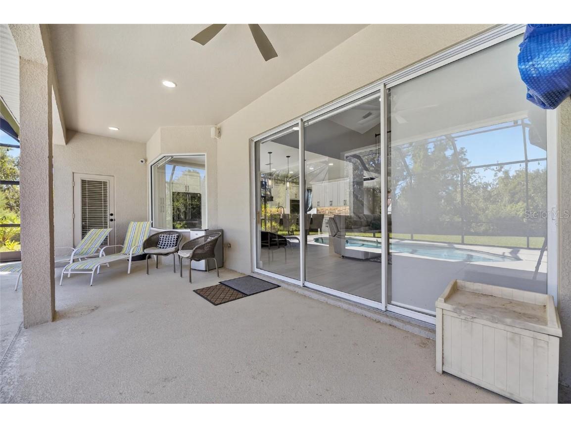 4310 70th Avenue E Ellenton FL 34222 TB8436296 image76