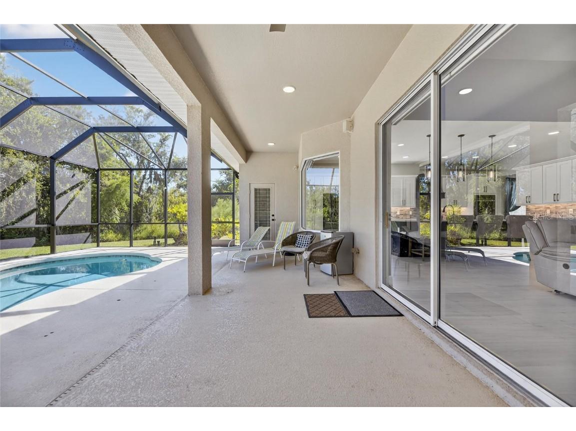 4310 70th Avenue E Ellenton FL 34222 TB8436296 image77