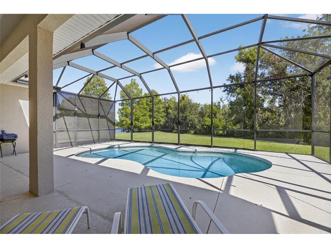 4310 70th Avenue E Ellenton FL 34222 TB8436296 image78