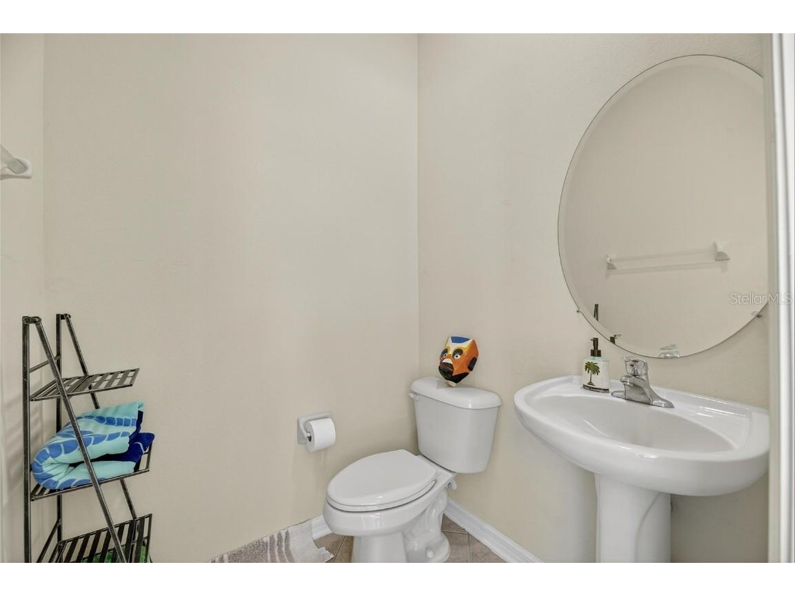 4310 70th Avenue E Ellenton FL 34222 TB8436296 image79