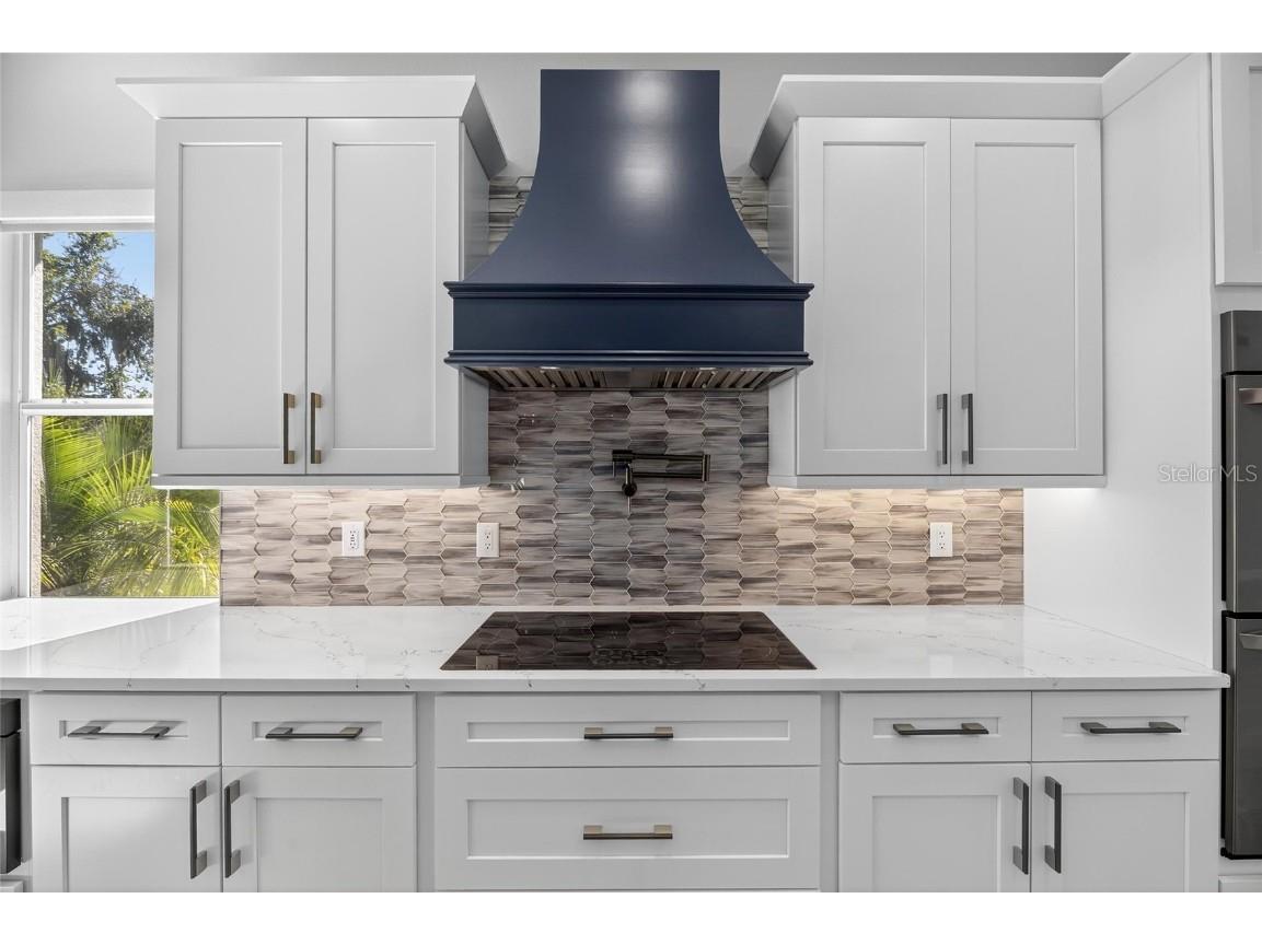 4310 70th Avenue E Ellenton FL 34222 TB8436296 image8