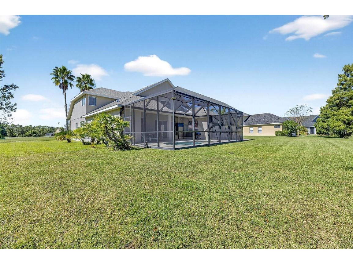 4310 70th Avenue E Ellenton FL 34222 TB8436296 image80