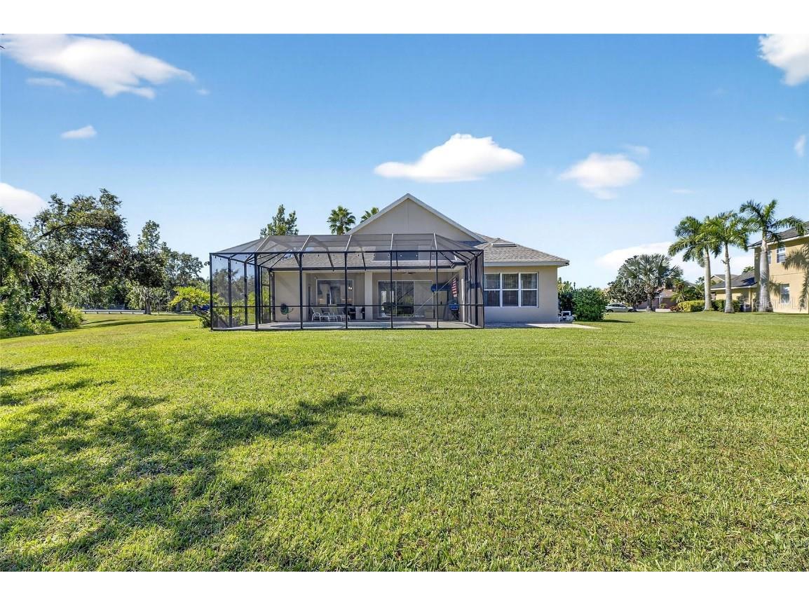 4310 70th Avenue E Ellenton FL 34222 TB8436296 image81