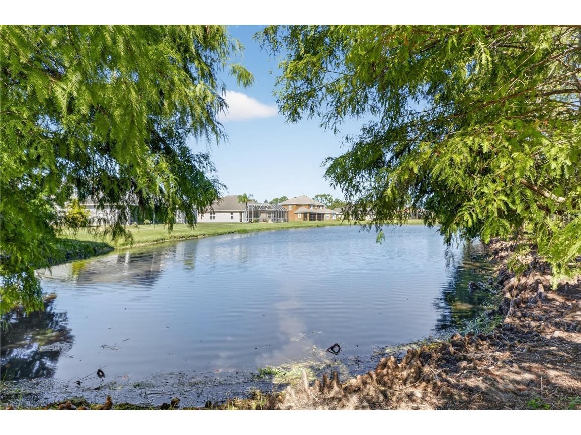 4310 70th Avenue E Ellenton FL 34222 TB8436296 image82