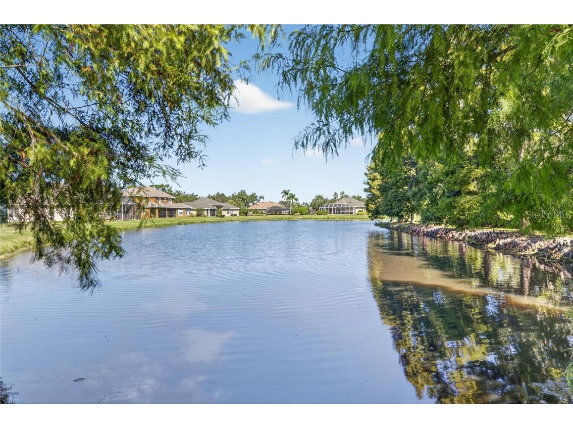 4310 70th Avenue E Ellenton FL 34222 TB8436296 image83