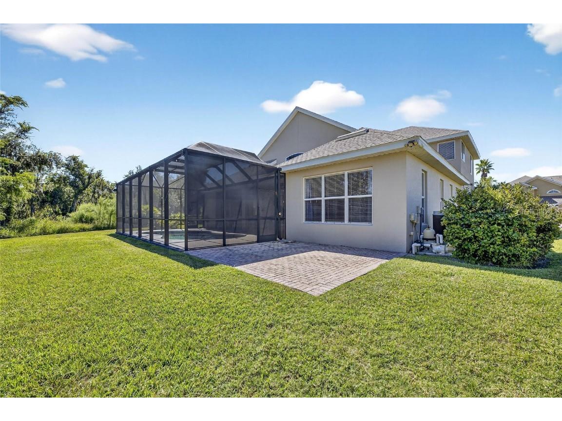 4310 70th Avenue E Ellenton FL 34222 TB8436296 image84