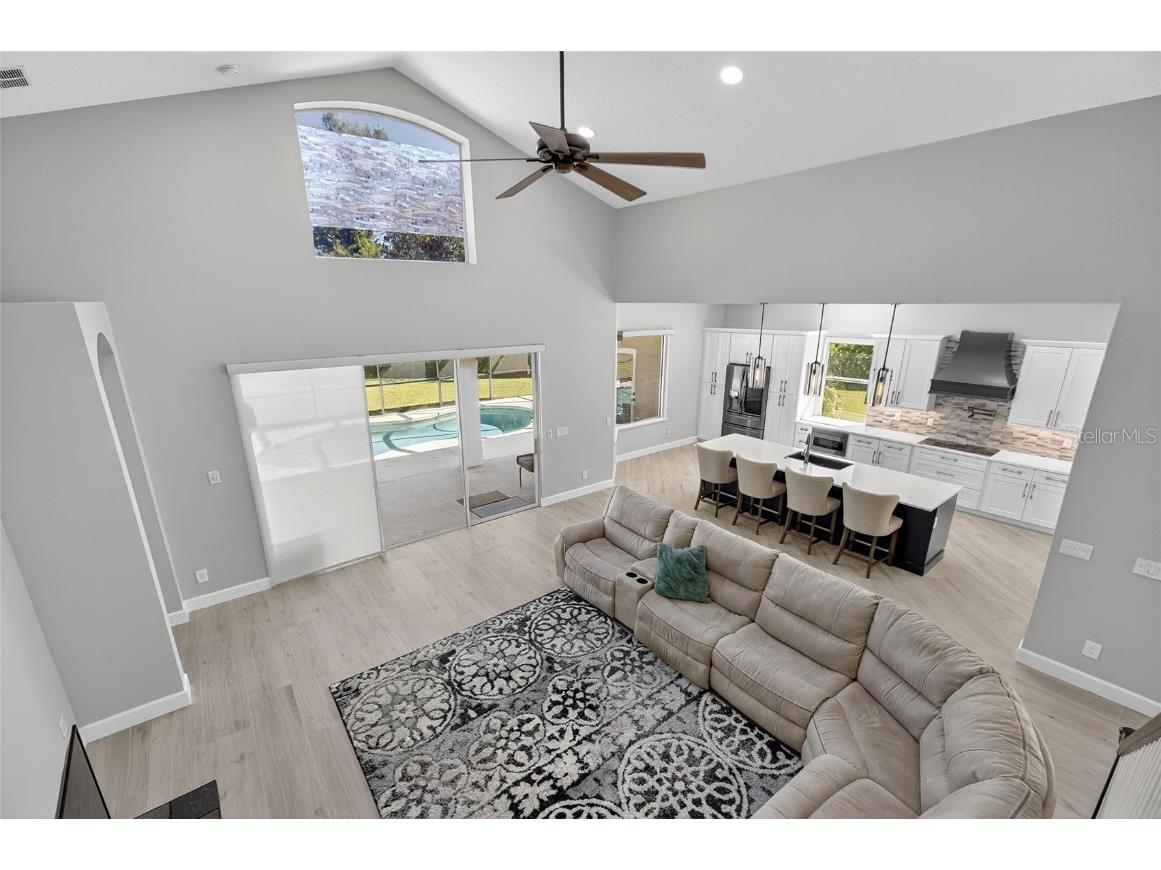 4310 70th Avenue E Ellenton FL 34222 TB8436296 image85