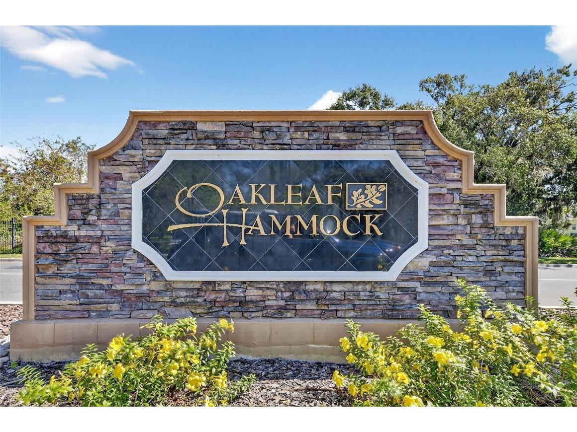 4310 70th Avenue E Ellenton FL 34222 TB8436296 image86