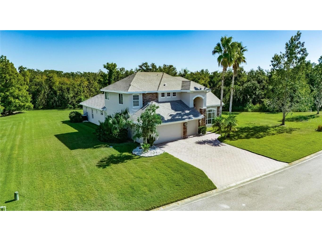 4310 70th Avenue E Ellenton FL 34222 TB8436296 image87