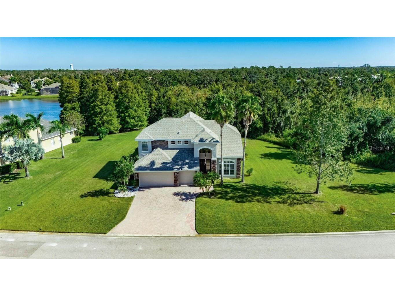 4310 70th Avenue E Ellenton FL 34222 TB8436296 image88