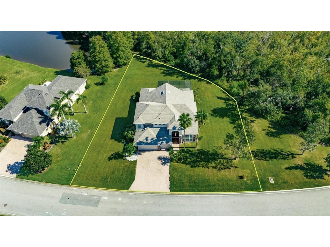 4310 70th Avenue E Ellenton FL 34222 TB8436296 image89