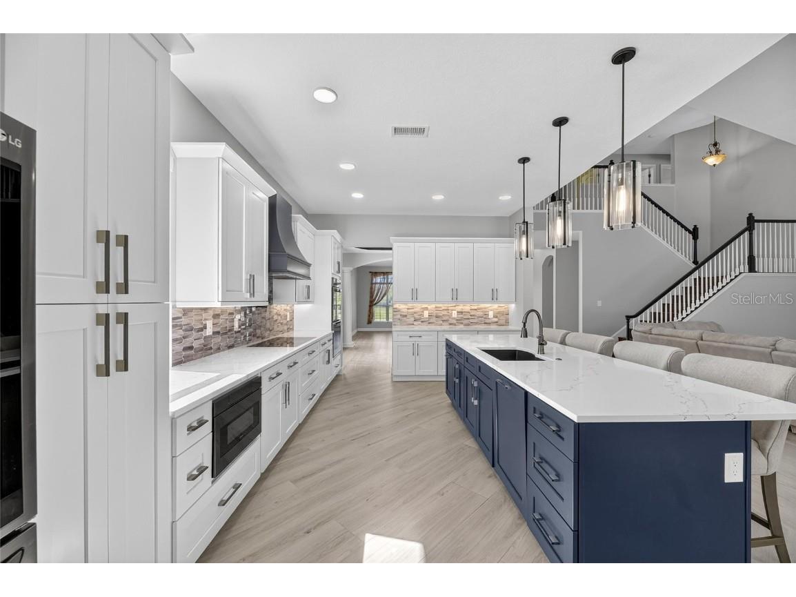 4310 70th Avenue E Ellenton FL 34222 TB8436296 image9