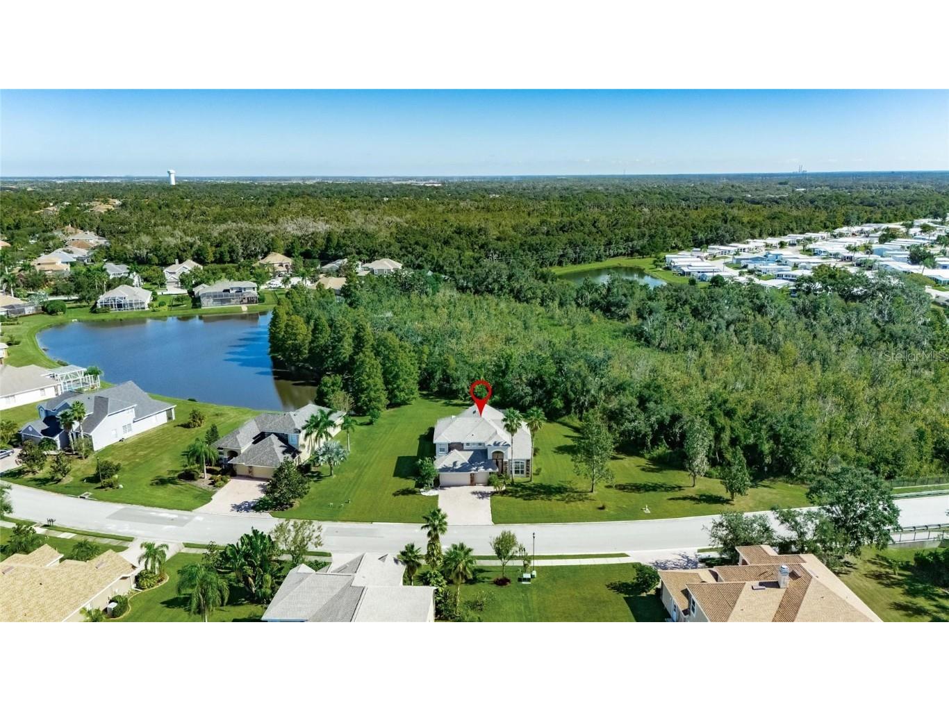 4310 70th Avenue E Ellenton FL 34222 TB8436296 image90