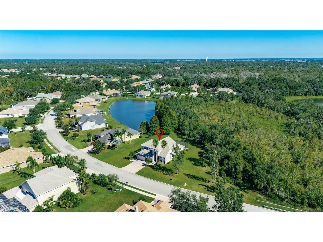 4310 70th Avenue E Ellenton FL 34222 TB8436296 image91