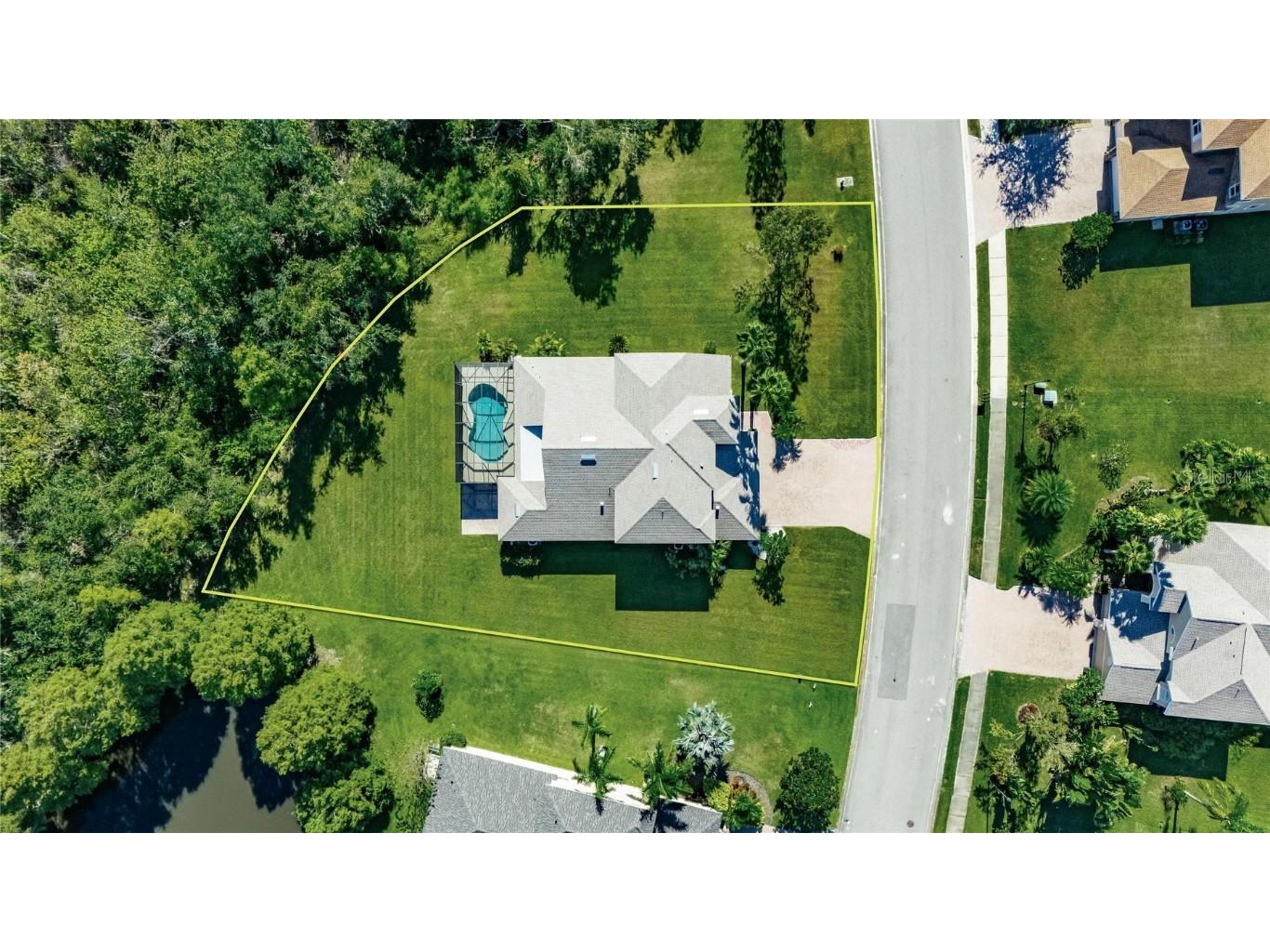 4310 70th Avenue E Ellenton FL 34222 TB8436296 image92