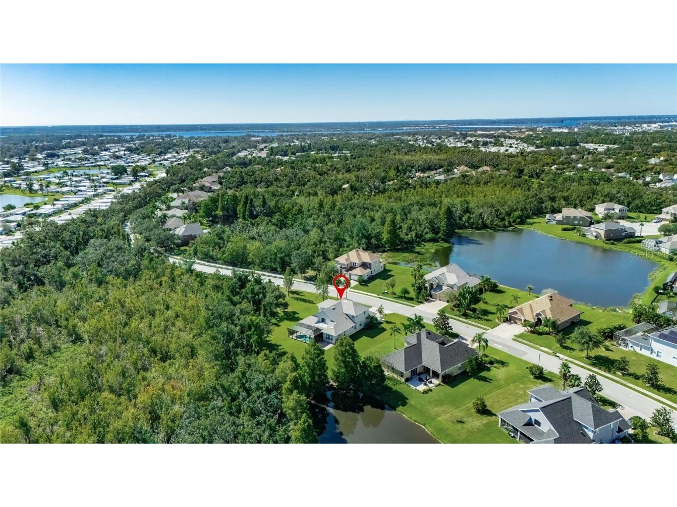 4310 70th Avenue E Ellenton FL 34222 TB8436296 image93