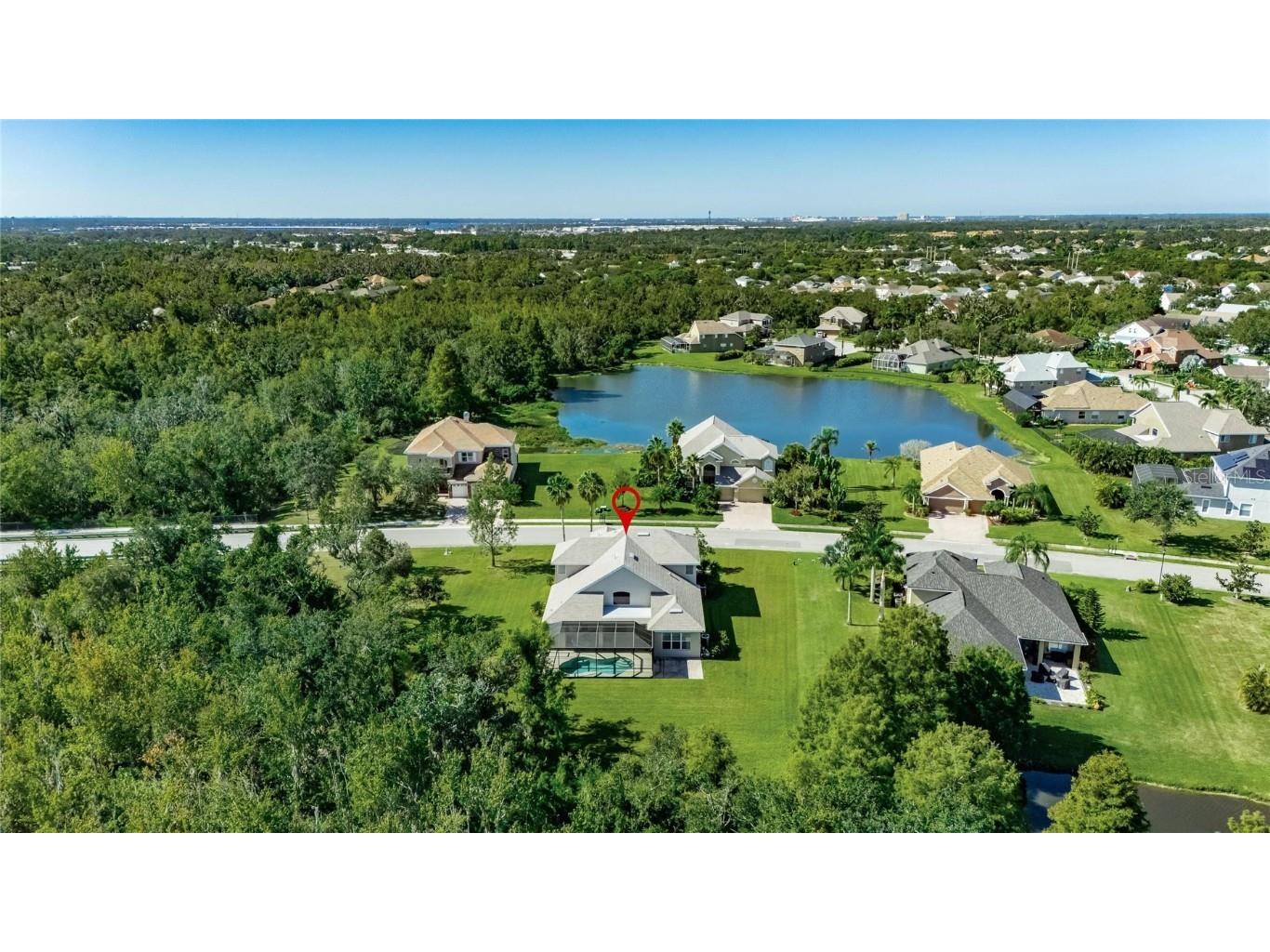 4310 70th Avenue E Ellenton FL 34222 TB8436296 image94