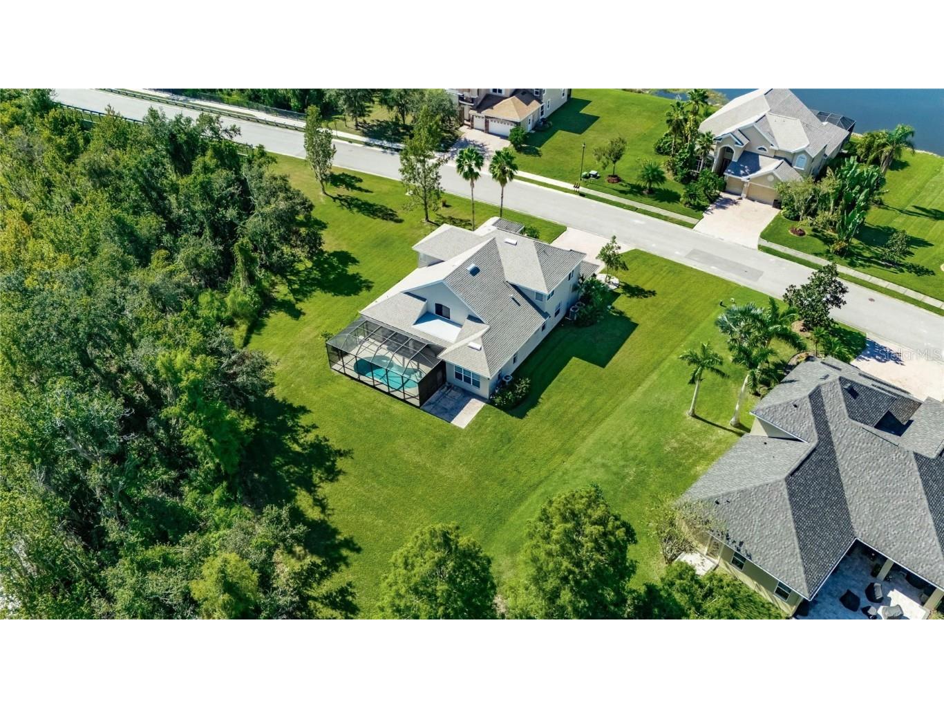 4310 70th Avenue E Ellenton FL 34222 TB8436296 image95