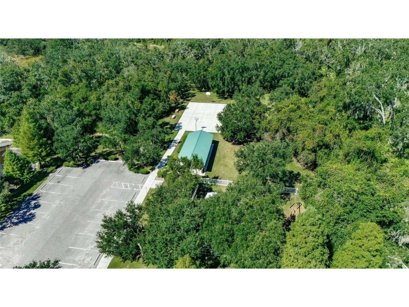 4310 70th Avenue E Ellenton FL 34222 TB8436296 image96