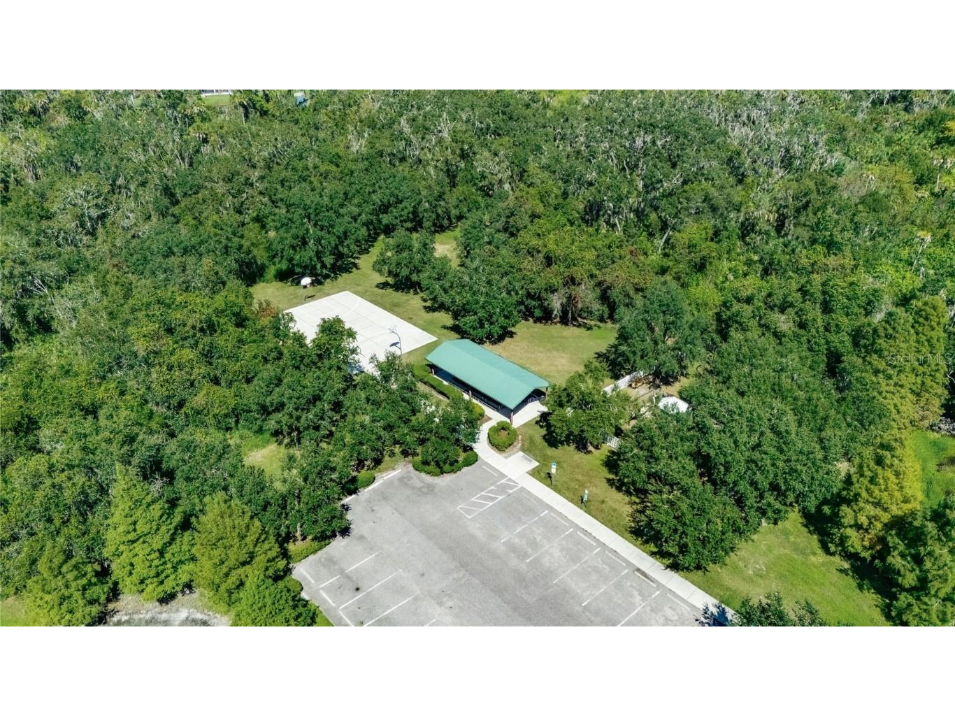 4310 70th Avenue E Ellenton FL 34222 TB8436296 image97