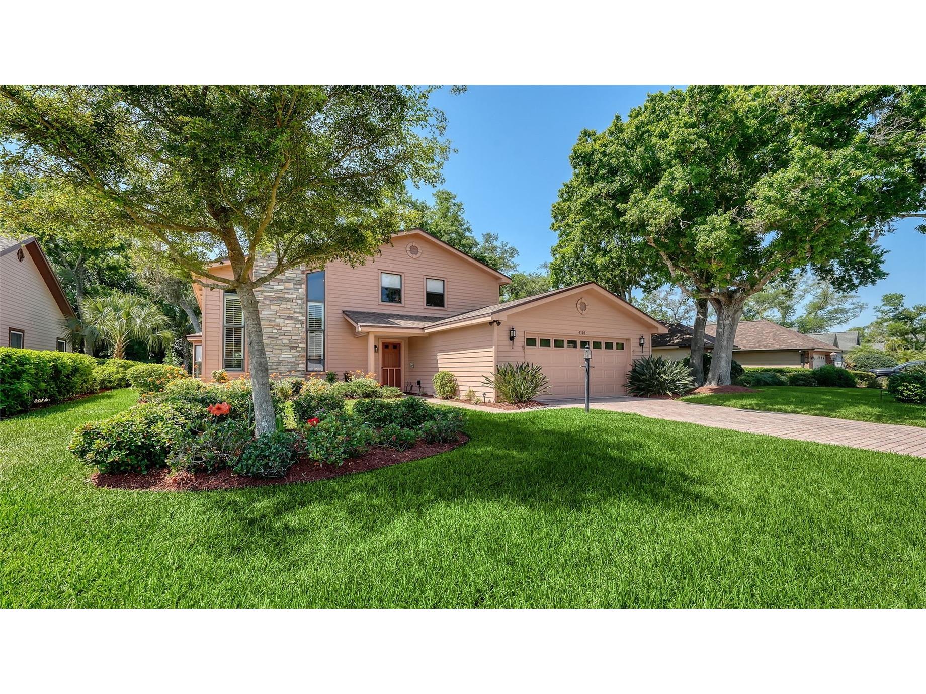4310 74th Avenue E Sarasota FL 34243 A4686608 image1