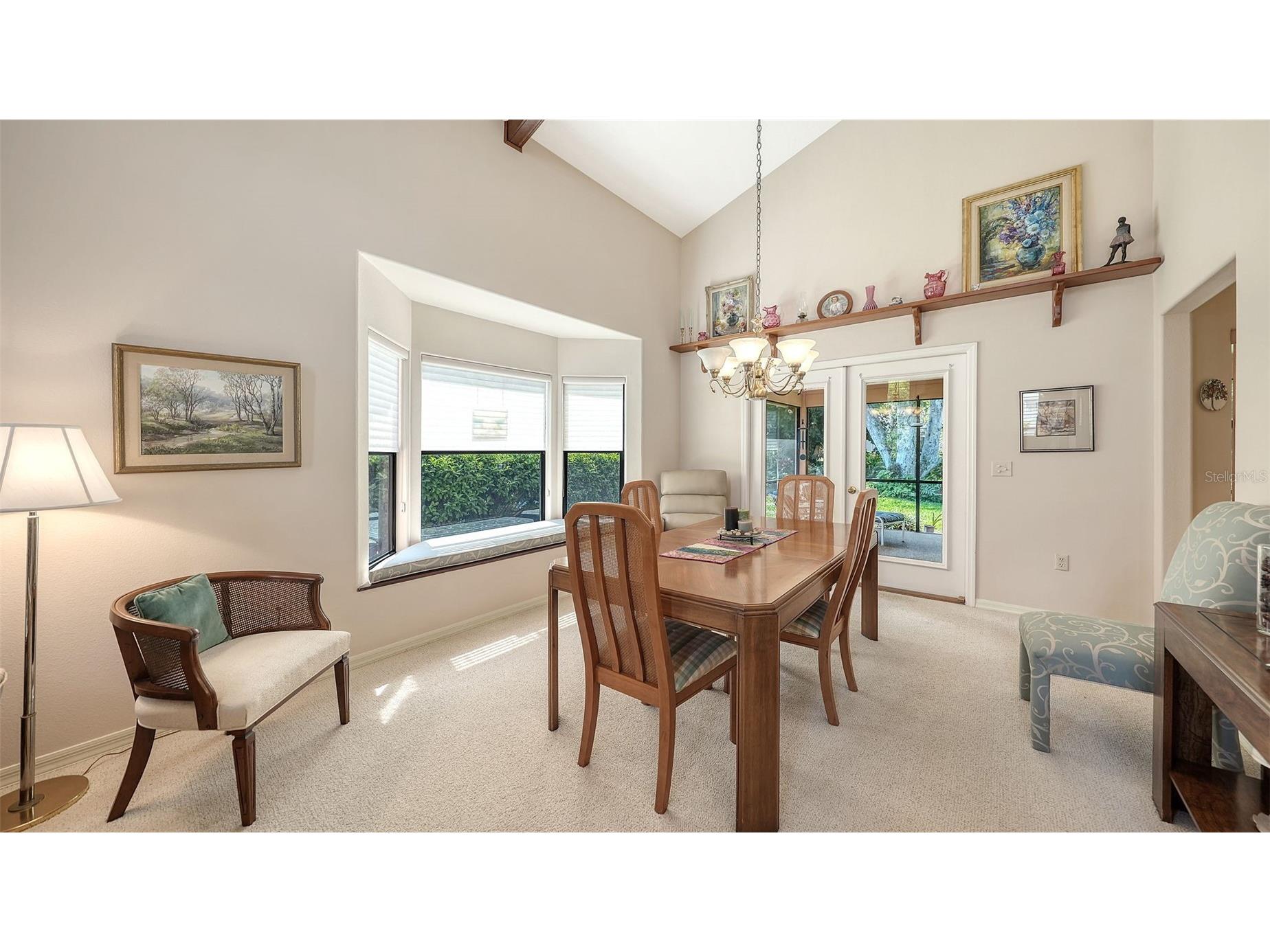 4310 74th Avenue E Sarasota FL 34243 A4686608 image10