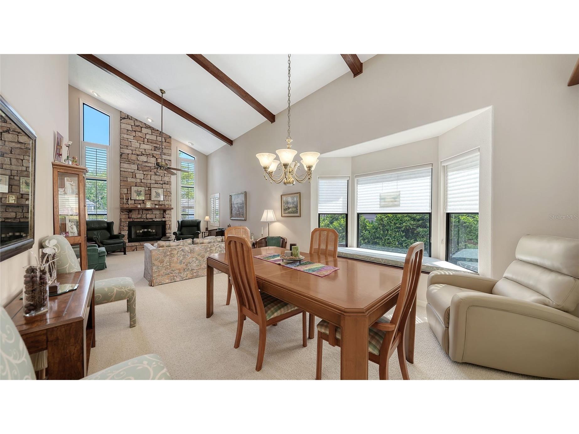 4310 74th Avenue E Sarasota FL 34243 A4686608 image11